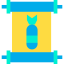 Bomb icon 64x64
