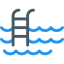 Pool icon 64x64
