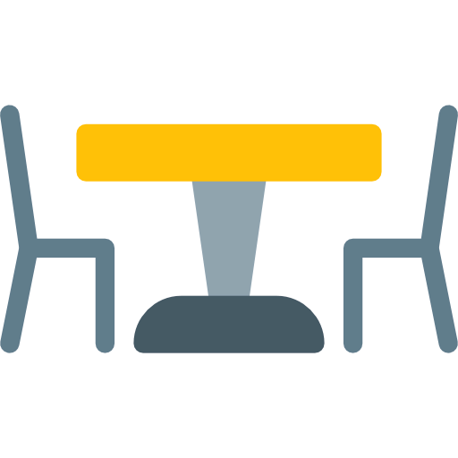 Restaurant icon