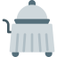 Room service icon 64x64
