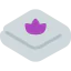 Spa icon 64x64