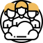 User icon 64x64