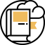 Learning icon 64x64