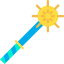 Mace icon 64x64