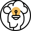 Innovation icon 64x64