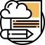 Content icon 64x64