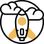 Startup icon 64x64