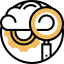 Search engine icon 64x64