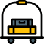 Bellhop icon 64x64