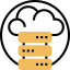 Database icon 64x64
