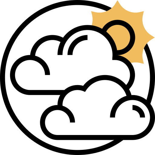 Weather icon
