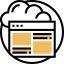 Website icon 64x64