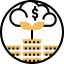 Investing icon 64x64