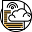 Share icon 64x64