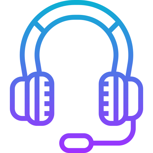 Communications icon