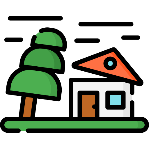 Hurricane icon