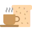 Bread icon 64x64