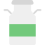 Milk tank icon 64x64