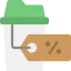 To go cup icon 64x64