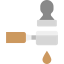 Portafilter icon 64x64