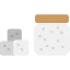 Sugar icon 64x64