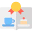 Award icon 64x64