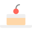 Cake icon 64x64