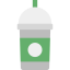 To go cup icon 64x64