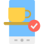 Review icon 64x64
