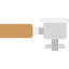 Portafilter icon 64x64
