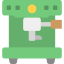 Portafilter icon 64x64