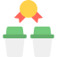Award icon 64x64