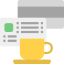 Credit card icon 64x64