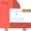 Espresso アイコン 64x64