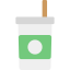 To go cup icon 64x64