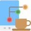 Share icon 64x64