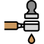 Portafilter icon 64x64