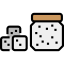 Sugar icon 64x64