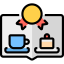 Award icon 64x64