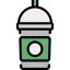 To go cup icon 64x64