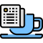 Bill icon 64x64