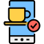 Review icon 64x64