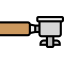 Portafilter icon 64x64