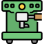 Portafilter icon 64x64