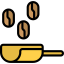 Scoop icon 64x64