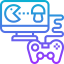 Computer Ikona 64x64