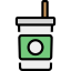 To go cup icon 64x64