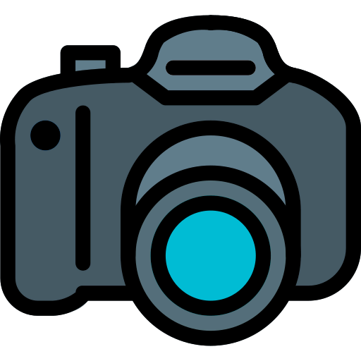 Technology icon
