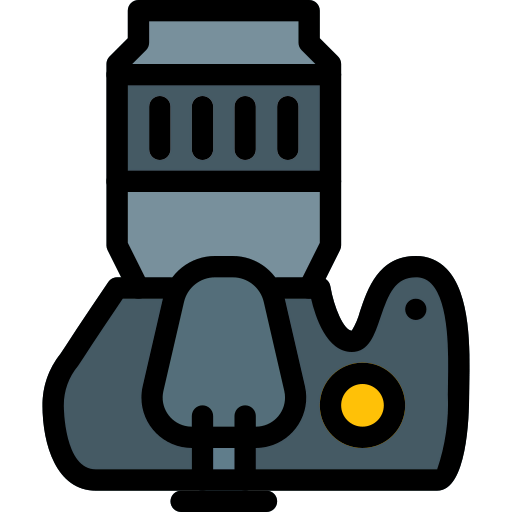 Technology icon