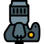 Technology icon 64x64